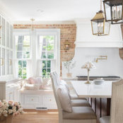 Karr Bick Kitchen and Bath's photo