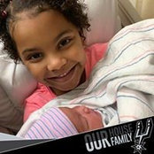 Michelle Claiborne's photo