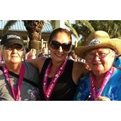 Barb Puma's photo