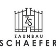 Profilbild von Zaunbau Schaefer