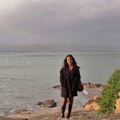 Foto de Yağmur Duru
