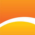 Sunline Landscaping LLC's profile photo