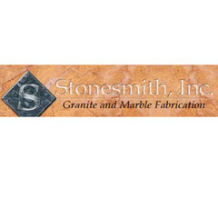 Stonesmith, Inc.