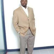 Ray Johnson's photo
