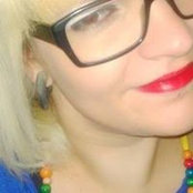 Foto von Ema Brule