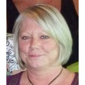 Foto von Cindy Cane