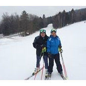 Foto von Diane Hanania Seitz