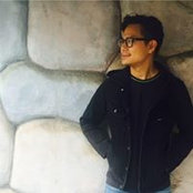 Foto de Daniel Tan