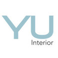 YU Interior's profile photo