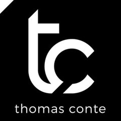 Thomas Conte