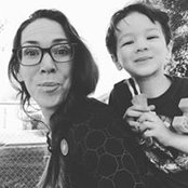 Amy Ingersoll's photo