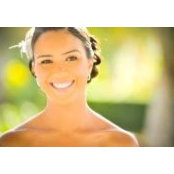 Foto von Romy Lozada
