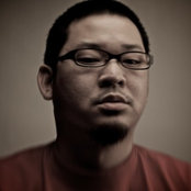 Ken Loh's photo
