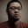 Ken Loh