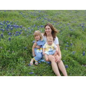 Deidra Stephens's photo