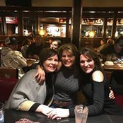 Jennifer Purfeerst's photo