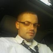 Johnny Warmack's photo