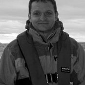 Foto de Valentin Stoychev

