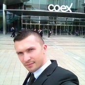 Foto von Alessandro