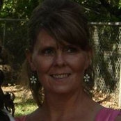 Sheila Powell's photo