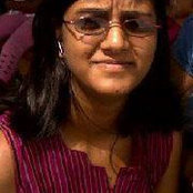 Foto von Lali Devi