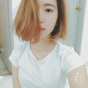 Mandy Beh's photo