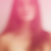 Varvara Oboznaya's photo