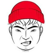 Bungo Aoyama's photo