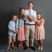 Trisha Judkins's photo