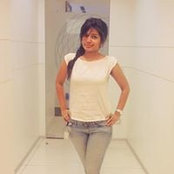 Foto von Divya Kennedy