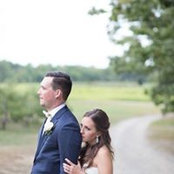 Jillian Guest's photo