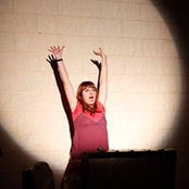 Federica Cavalli's photo