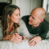 Lindsey Britten's photo