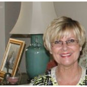 Melissa Purich's photo