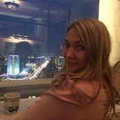 Inessa Dolgushina's photo
