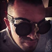 Andrii Allwhere's photo