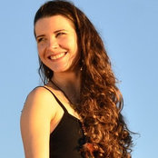 Ana Luiza Bellafronte's photo