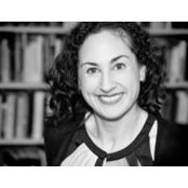 Holly Brown's photo