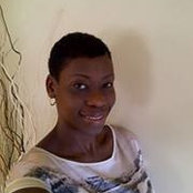 Akinyi McIntyre's photo