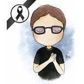 Unnop Konthiang's photo