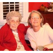 Jane Stanleys foto