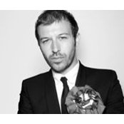 David Basso's photo
