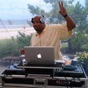Foto de Christopher DjSpinz

