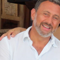 Juan Felipe Goldstein Design Co Inc.