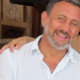 Juan Felipe Goldstein Design Co Inc.