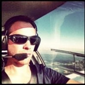 Hubert Kendlbacher's photo