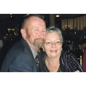 Foto von Beverly Vignery