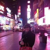 Charlotte Johnson's photo