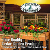 Great Lakes Forest Products Inc Elkhart In Us 46516 Great Lakes Forest Products Inc