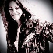 Stacey Tillettさんの写真